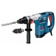 BOSCH GBH 4-32 DFR perforatorius SET BOSCH GBH 4-32 DFR perforatorius SET